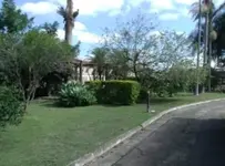 Imagem 11
