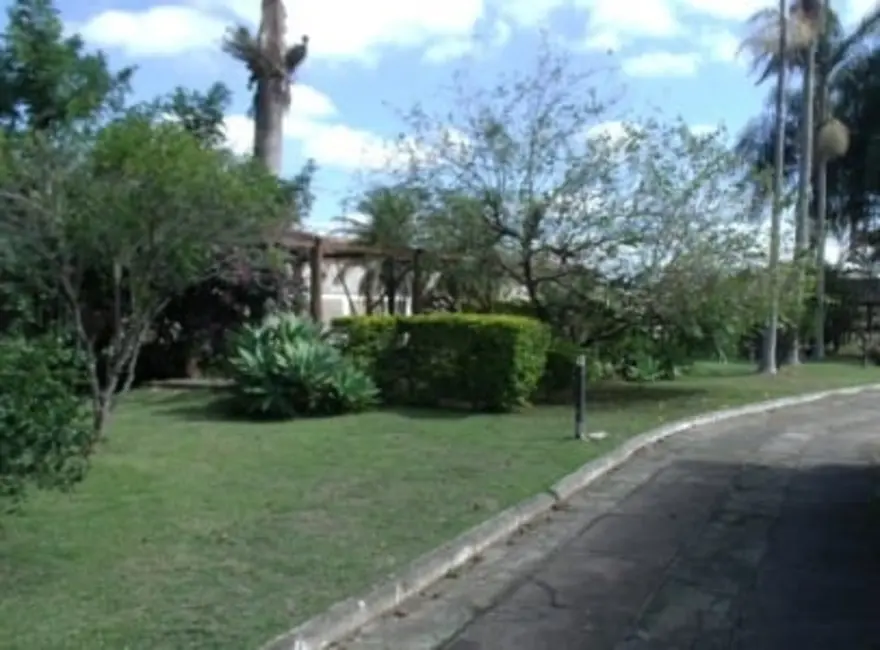 Foto 11 de Casa à venda, 490m2 em Santana, Pindamonhangaba - SP