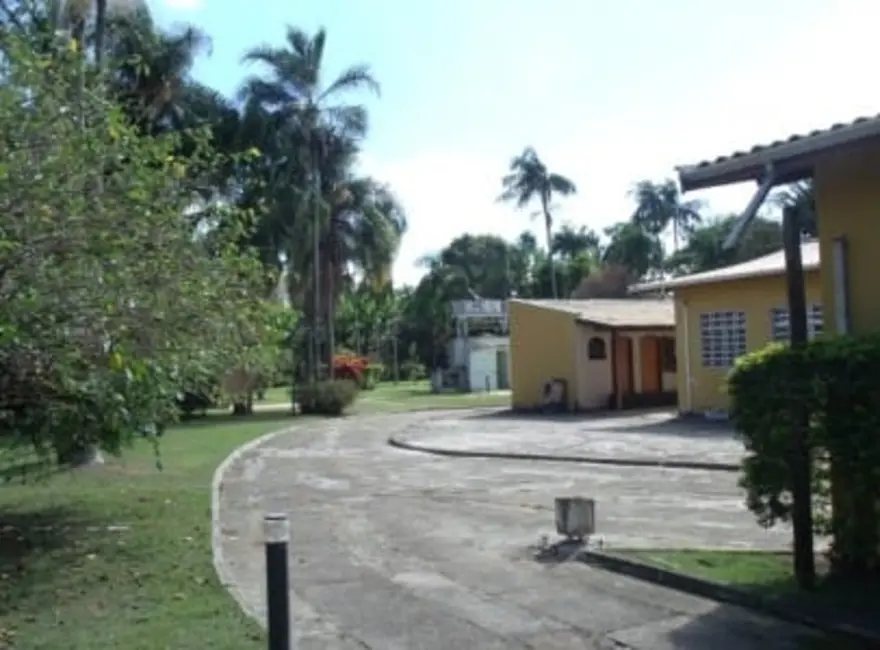 Foto 12 de Casa à venda, 490m2 em Santana, Pindamonhangaba - SP