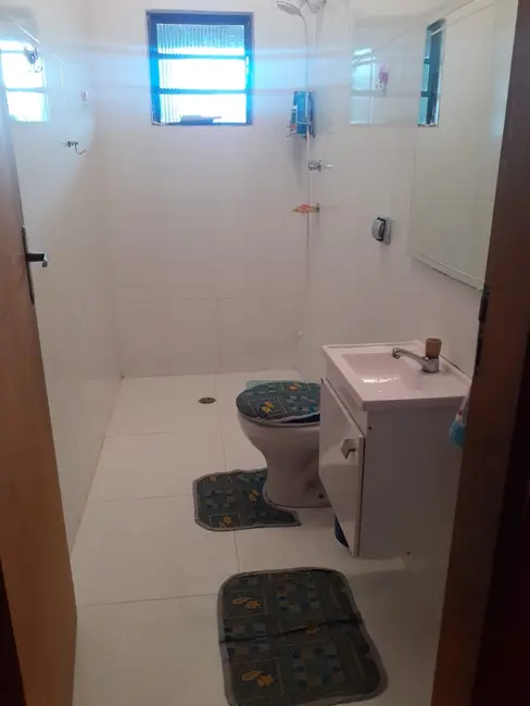Foto 7 de Casa com 3 quartos à venda, 130m2 em Tremembe - SP