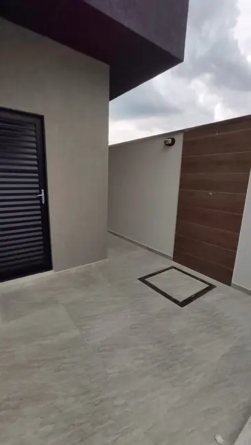 Foto 9 de Casa de Condomínio com 3 quartos à venda, 256m2 em Bairro do Grama, Cacapava - SP