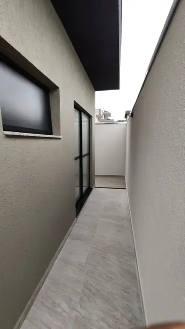 Foto 6 de Casa de Condomínio com 3 quartos à venda, 256m2 em Bairro do Grama, Cacapava - SP