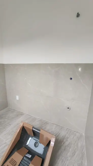 Foto 3 de Casa de Condomínio com 3 quartos à venda, 256m2 em Bairro do Grama, Cacapava - SP