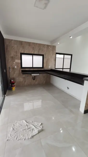 Foto 4 de Casa de Condomínio com 3 quartos à venda, 256m2 em Bairro do Grama, Cacapava - SP