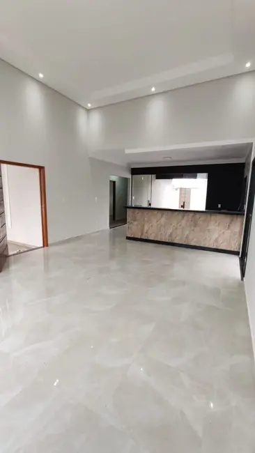 Foto 7 de Casa de Condomínio com 3 quartos à venda, 256m2 em Bairro do Grama, Cacapava - SP