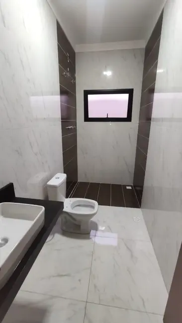 Foto 8 de Casa de Condomínio com 3 quartos à venda, 256m2 em Bairro do Grama, Cacapava - SP