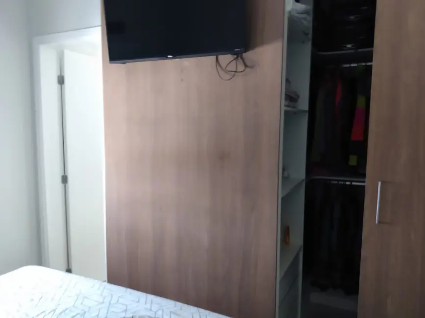 Foto 7 de Sobrado com 3 quartos à venda, 87m2 em Pindamonhangaba - SP