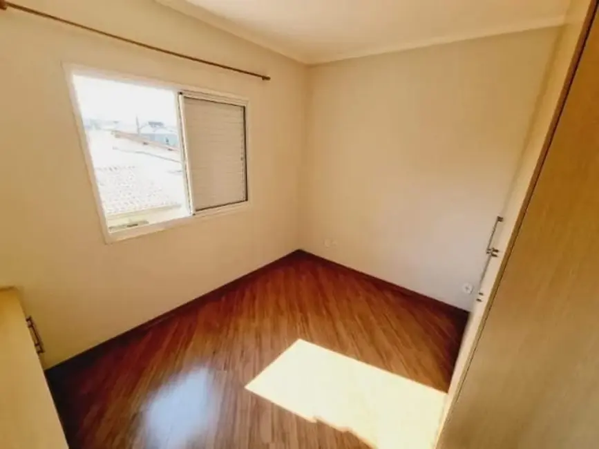 Foto 7 de Casa de Condomínio com 3 quartos à venda, 150m2 em Tremembe - SP