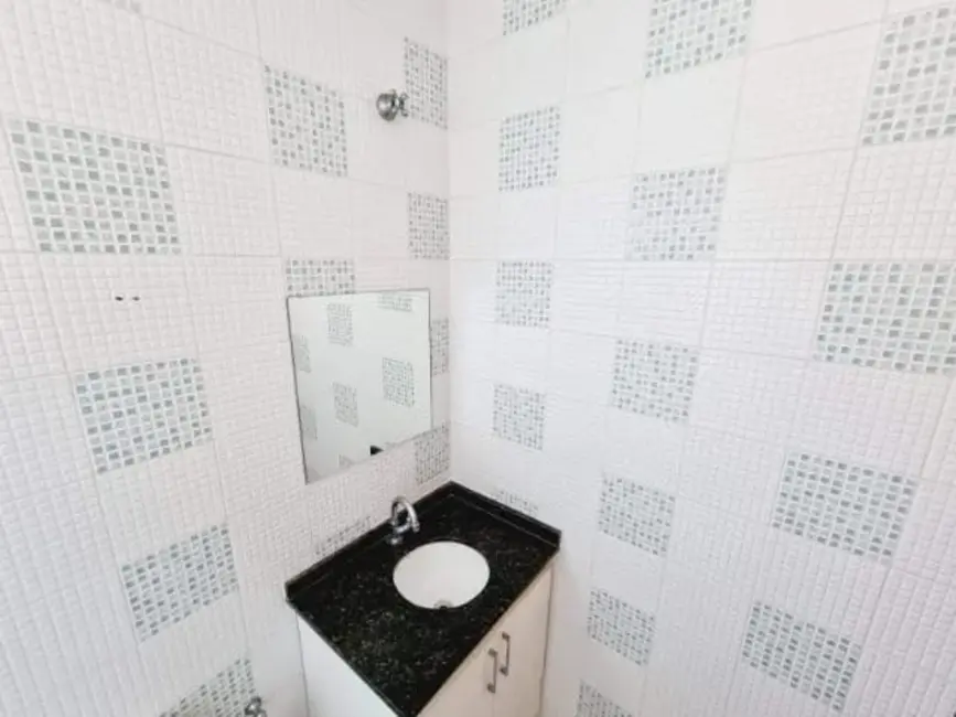 Foto 5 de Casa de Condomínio com 3 quartos à venda, 150m2 em Tremembe - SP