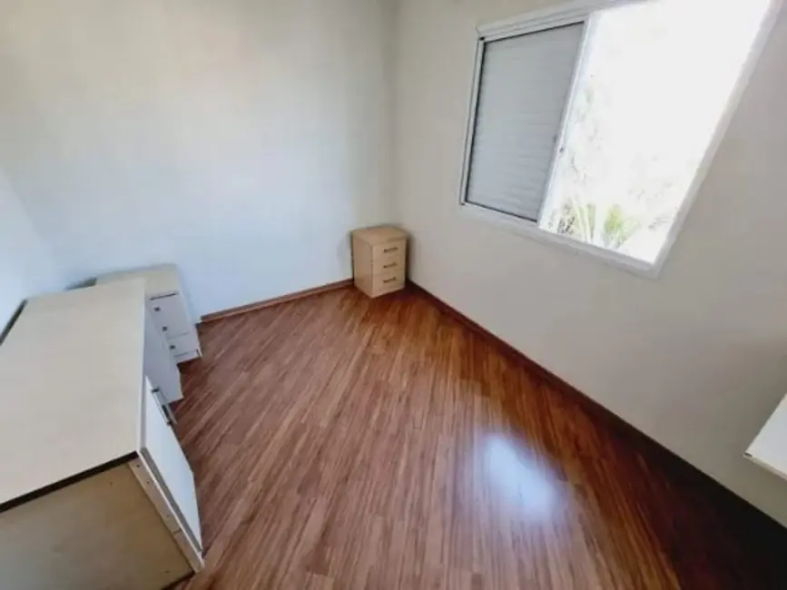 Foto 9 de Casa de Condomínio com 3 quartos à venda, 150m2 em Tremembe - SP