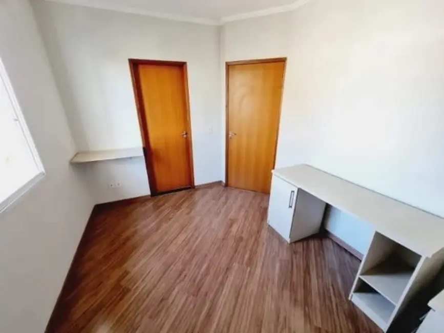 Foto 4 de Casa de Condomínio com 3 quartos à venda, 150m2 em Tremembe - SP