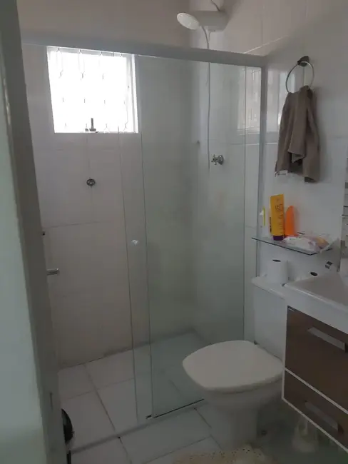 Foto 6 de Casa com 3 quartos à venda, 140m2 em Pindamonhangaba - SP