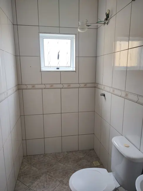 Foto 2 de Casa com 3 quartos à venda, 67m2 em Morada dos Nobres, Taubate - SP
