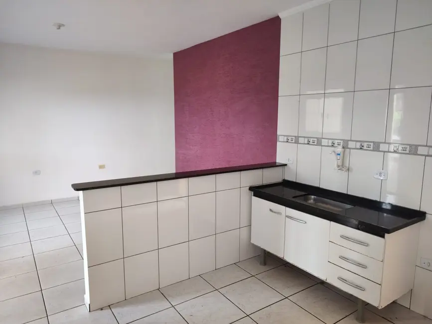 Foto 9 de Casa com 3 quartos à venda, 67m2 em Morada dos Nobres, Taubate - SP