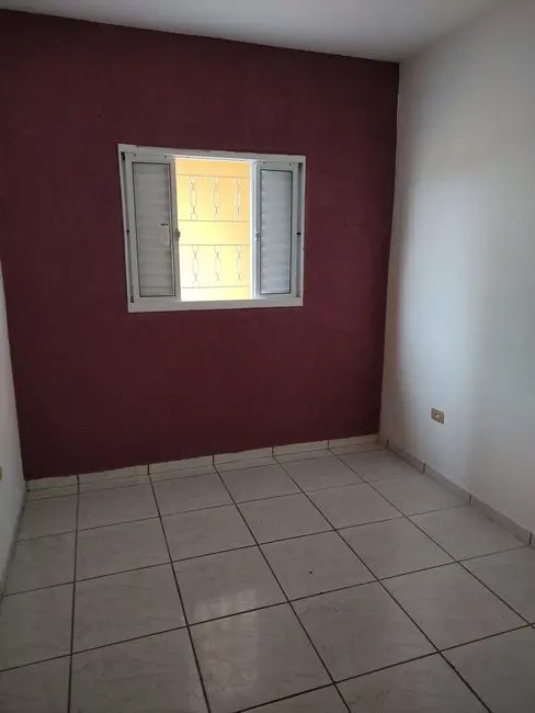 Foto 6 de Casa com 3 quartos à venda, 67m2 em Morada dos Nobres, Taubate - SP