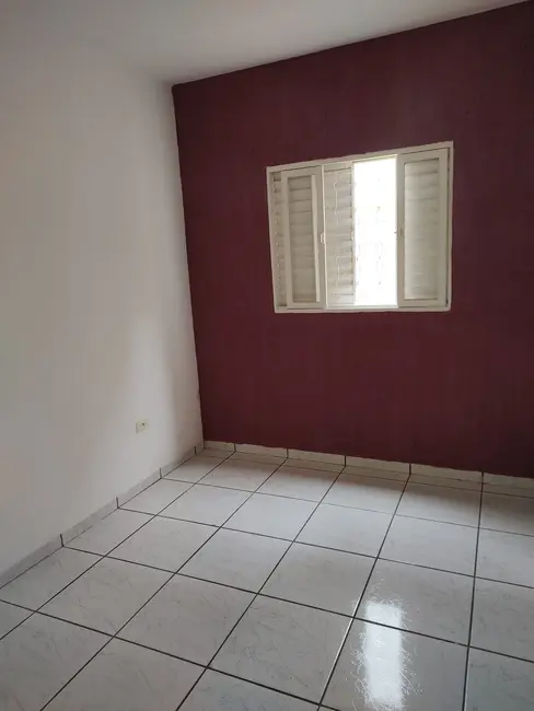 Foto 3 de Casa com 3 quartos à venda, 67m2 em Morada dos Nobres, Taubate - SP