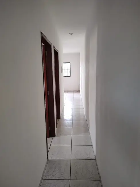 Foto 1 de Casa com 3 quartos à venda, 67m2 em Morada dos Nobres, Taubate - SP