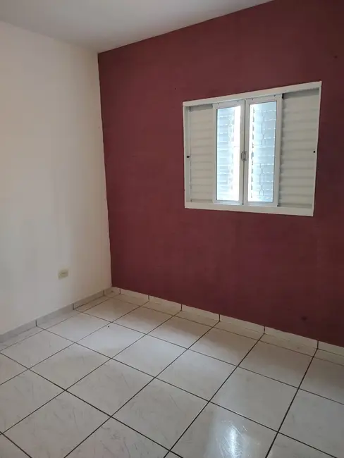 Foto 4 de Casa com 3 quartos à venda, 67m2 em Morada dos Nobres, Taubate - SP