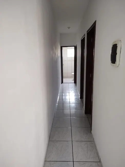 Foto 5 de Casa com 3 quartos à venda, 67m2 em Morada dos Nobres, Taubate - SP