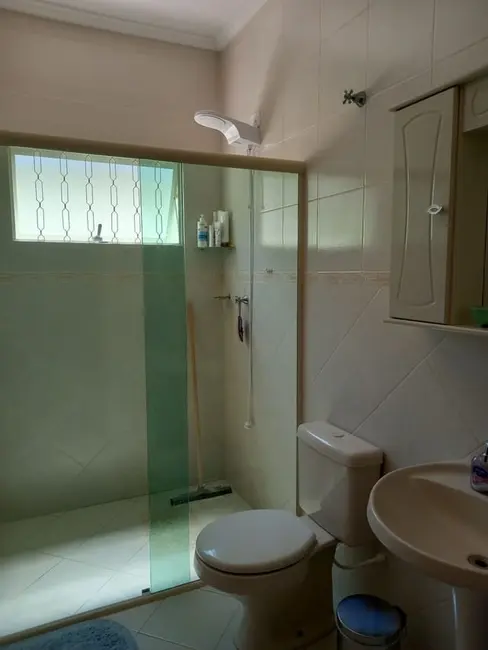 Foto 8 de Casa com 2 quartos à venda, 154m2 em Tremembe - SP