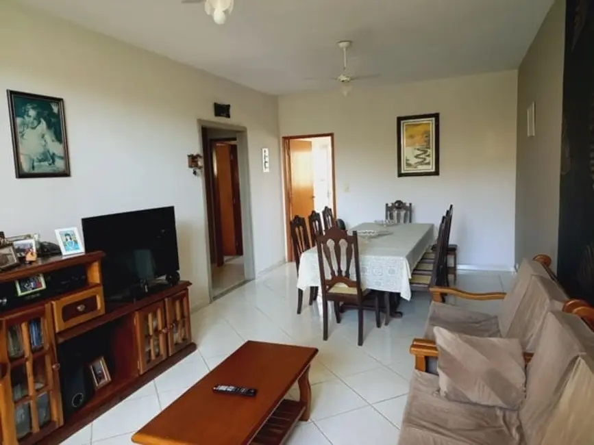 Foto 3 de Casa com 2 quartos à venda, 154m2 em Tremembe - SP