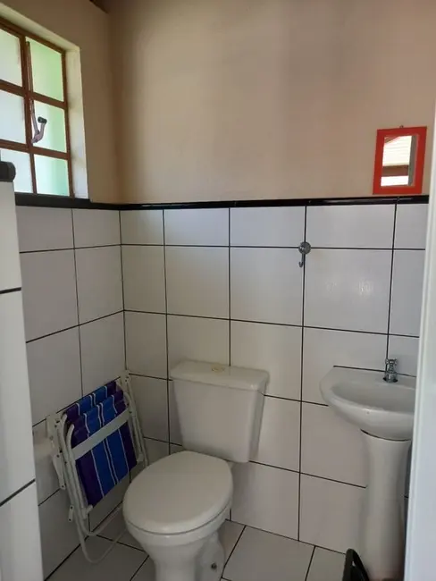Foto 9 de Casa com 2 quartos à venda, 154m2 em Tremembe - SP