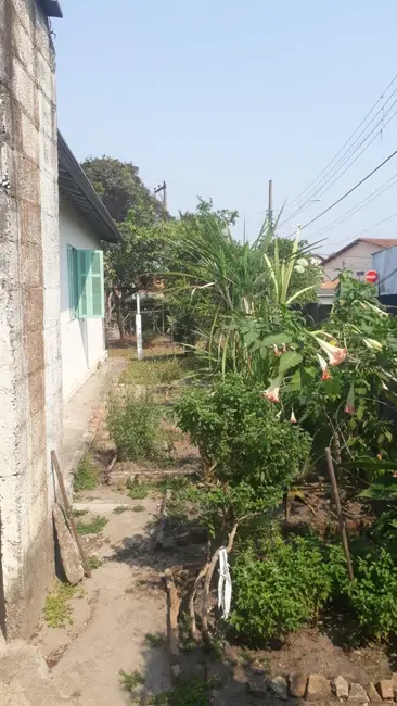 Foto 9 de Casa com 3 quartos à venda, 620m2 em Jardim da Luz, Taubate - SP