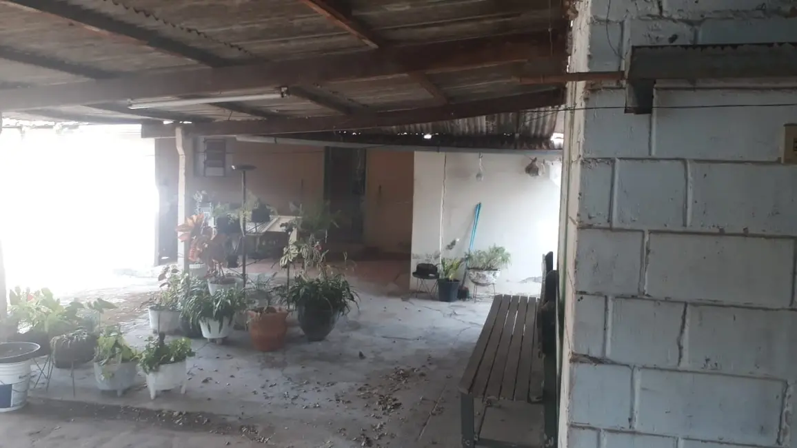 Foto 8 de Casa com 3 quartos à venda, 620m2 em Jardim da Luz, Taubate - SP