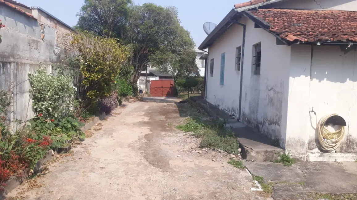 Foto 6 de Casa com 3 quartos à venda, 620m2 em Jardim da Luz, Taubate - SP