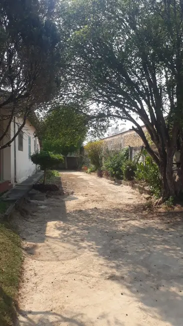 Foto 3 de Casa com 3 quartos à venda, 620m2 em Jardim da Luz, Taubate - SP