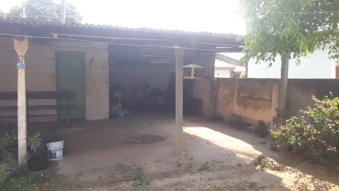 Foto 7 de Casa com 3 quartos à venda, 620m2 em Jardim da Luz, Taubate - SP