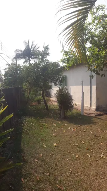 Foto 2 de Casa com 3 quartos à venda, 620m2 em Jardim da Luz, Taubate - SP