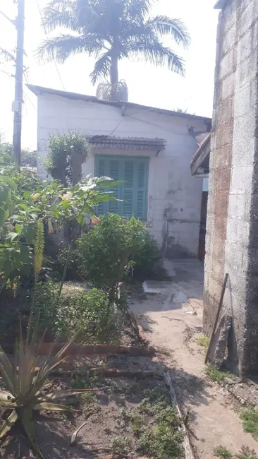 Foto 5 de Casa com 3 quartos à venda, 620m2 em Jardim da Luz, Taubate - SP