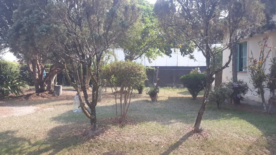 Foto 4 de Casa com 3 quartos à venda, 620m2 em Jardim da Luz, Taubate - SP