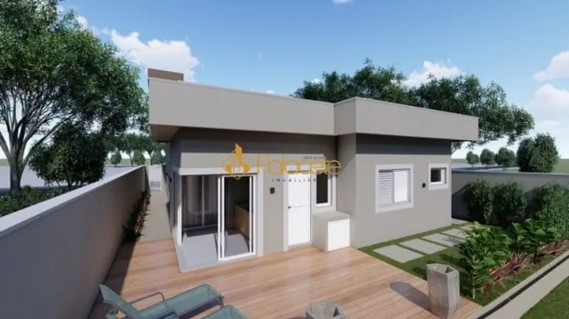 Foto 4 de Casa de Condomínio com 3 quartos à venda, 150m2 em Caçapava Velha, Cacapava - SP