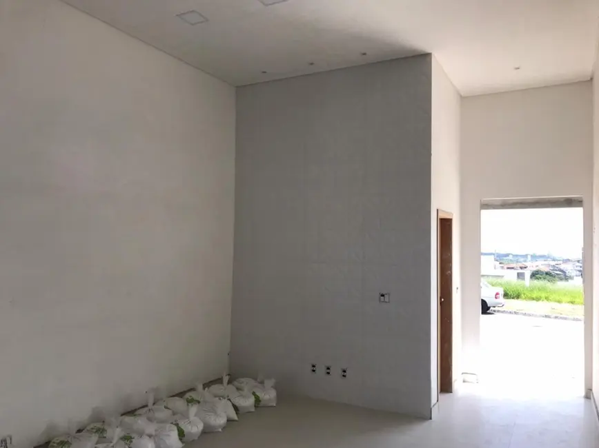 Foto 8 de Casa de Condomínio com 3 quartos à venda, 150m2 em Caçapava Velha, Cacapava - SP