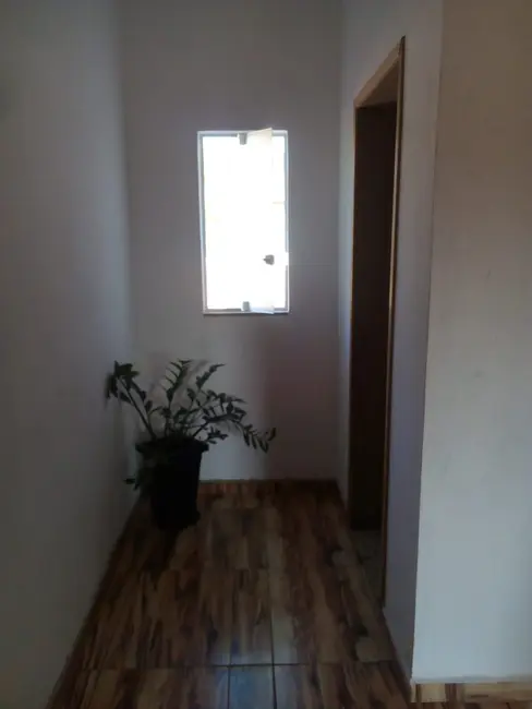 Foto 7 de Casa com 3 quartos à venda em Residencial Santa Bárbara, Guaratingueta - SP