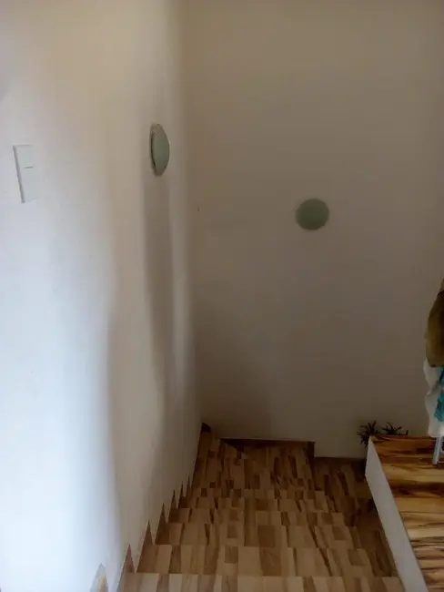 Foto 6 de Casa com 3 quartos à venda em Residencial Santa Bárbara, Guaratingueta - SP