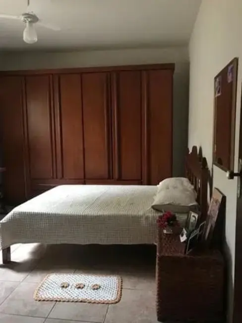 Foto 4 de Casa com 3 quartos à venda, 168m2 em Jardim Bela Vista, Taubate - SP