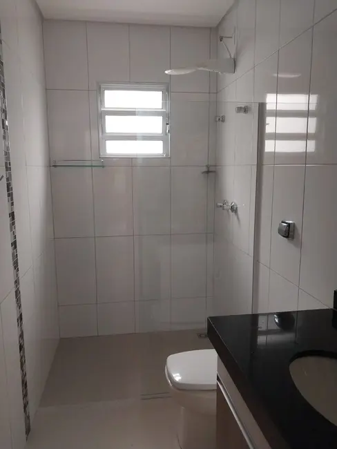 Foto 5 de Casa de Condomínio com 4 quartos à venda, 244m2 em Jardim dos Estados, Taubate - SP