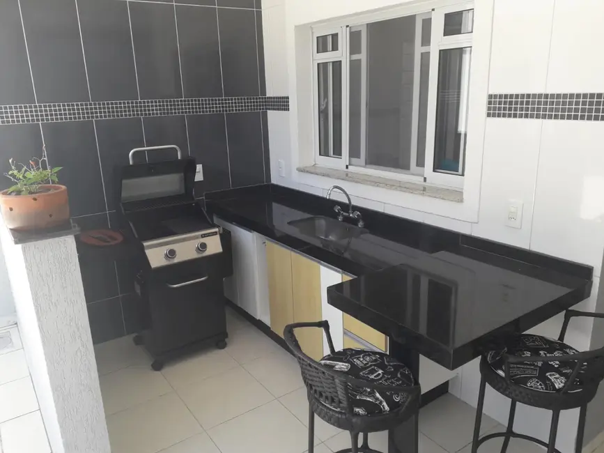 Casa de Condomínio com 4 quartos à venda, 244m2 em Jardim dos Estados, Taubate - SP - imagem 2 Foto 2 de Casa de Condomínio com 4 quartos à venda, 244m2 em Jardim dos Estados, Taubate - SP