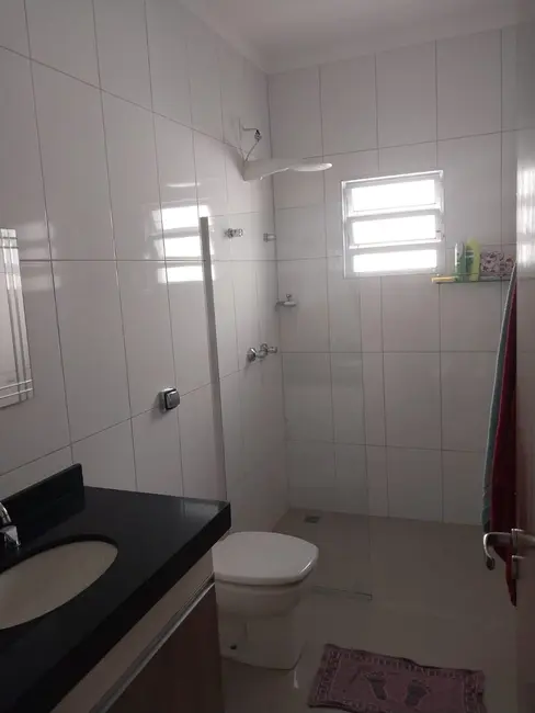 Foto 9 de Casa de Condomínio com 4 quartos à venda, 244m2 em Jardim dos Estados, Taubate - SP