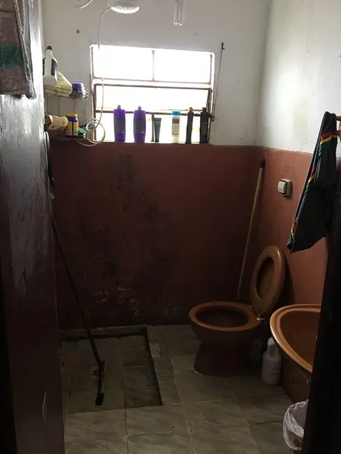 Foto 9 de Casa com 2 quartos à venda, 60m2 em Tremembe - SP
