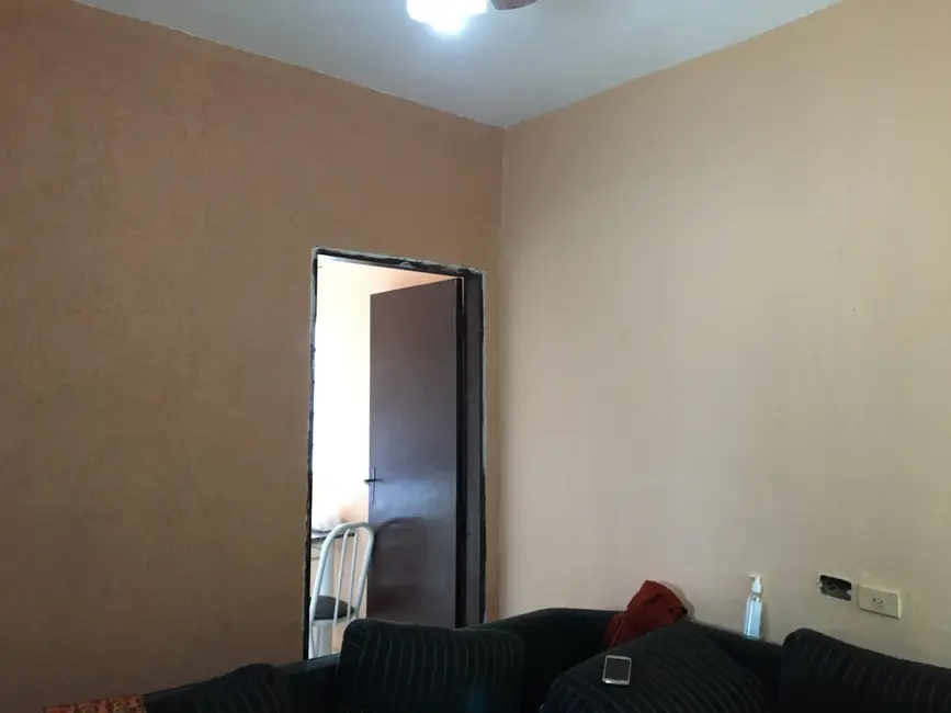 Foto 5 de Casa com 2 quartos à venda, 60m2 em Tremembe - SP