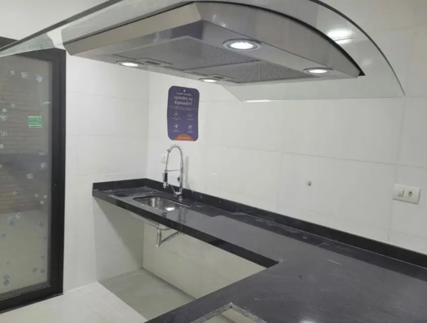 Foto 5 de Casa com 3 quartos à venda em Parque São Cristóvão, Taubate - SP