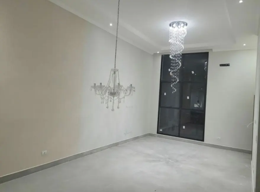 Foto 2 de Casa com 3 quartos à venda em Parque São Cristóvão, Taubate - SP