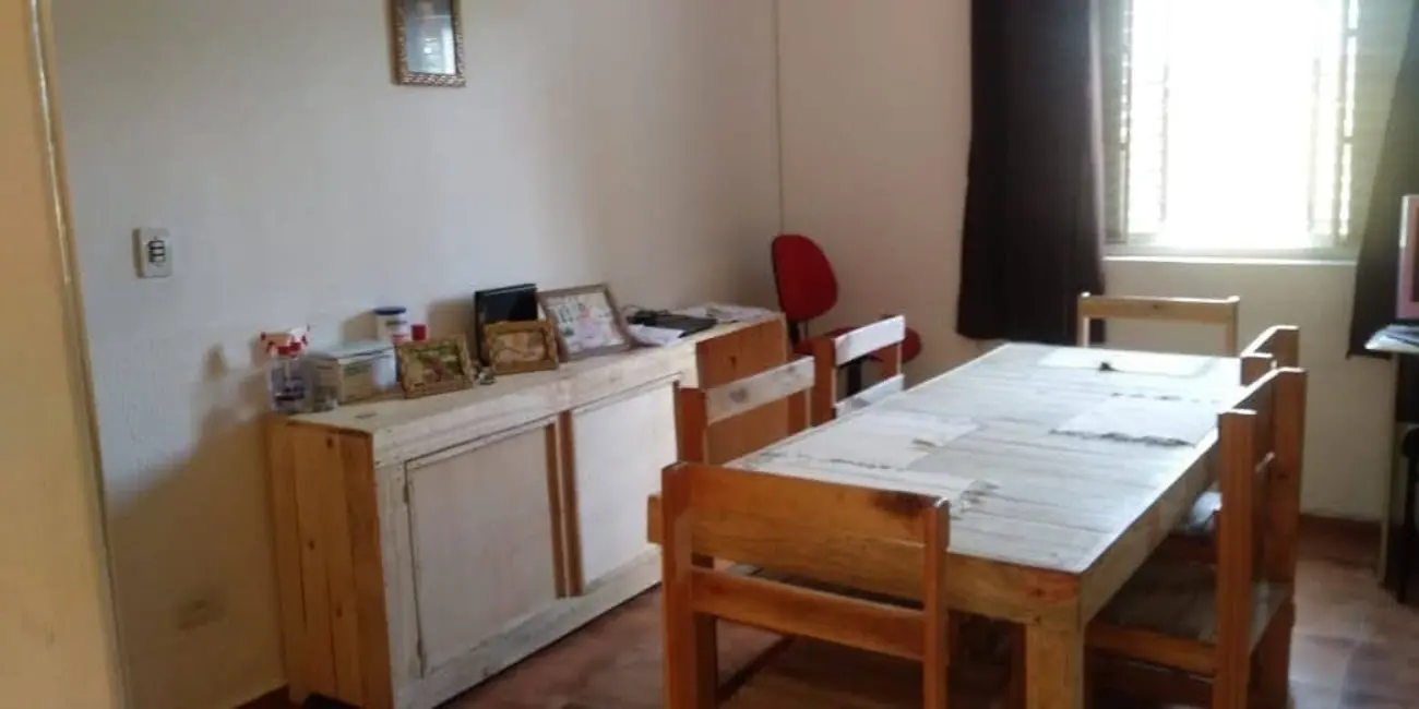 Foto 5 de Casa com 2 quartos à venda, 289m2 em Parque das Árvores, Guaratingueta - SP