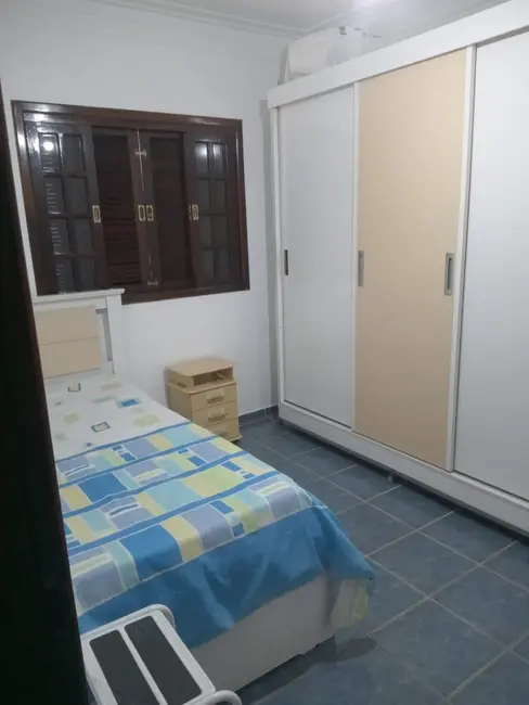 Foto 9 de Casa com 3 quartos à venda, 250m2 em Residencial Dalla Rosa, Taubate - SP