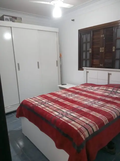 Foto 7 de Casa com 3 quartos à venda, 250m2 em Residencial Dalla Rosa, Taubate - SP