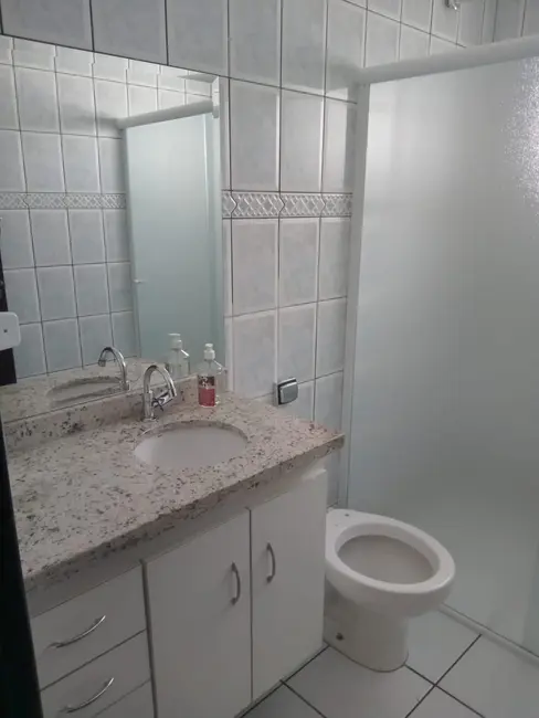 Foto 8 de Casa com 3 quartos à venda, 250m2 em Residencial Dalla Rosa, Taubate - SP
